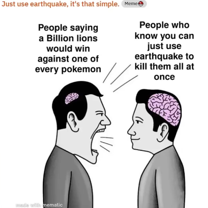 76E89000-7B3E-460B-AA29-F441D0386DA5.jpeg