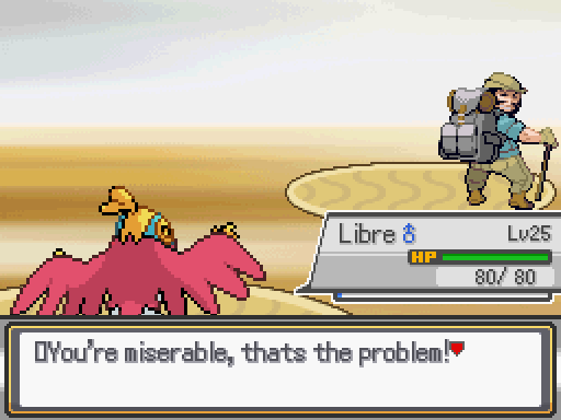 77.png