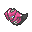 771-1.png