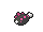771.png
