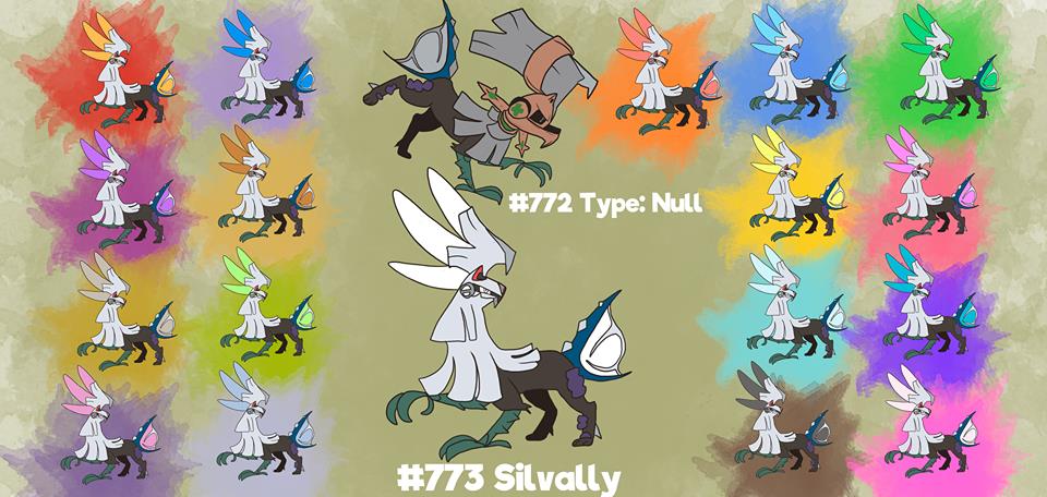 772_type_null_silvally_justoon_smitts.jpg