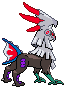 773_10.gif