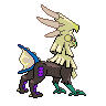 773_10sb.png