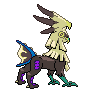773_12sb.png