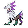 773_13.png