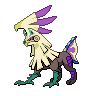 773_13s.png