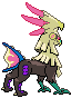 773_14sb.gif