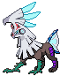 773_15.gif