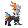 773_15b.png