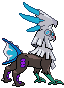 773_16.gif