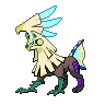 773_16s.png
