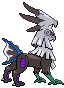 773_17b.gif