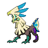 773_17s.png