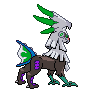 773_2b.png