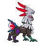773_3b.png