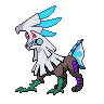 773_4-png.125065
