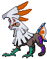 773_5.gif