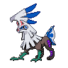 773_5.png