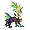 773_6sb.png