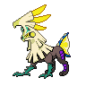773_8s.png