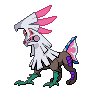 773_9.png