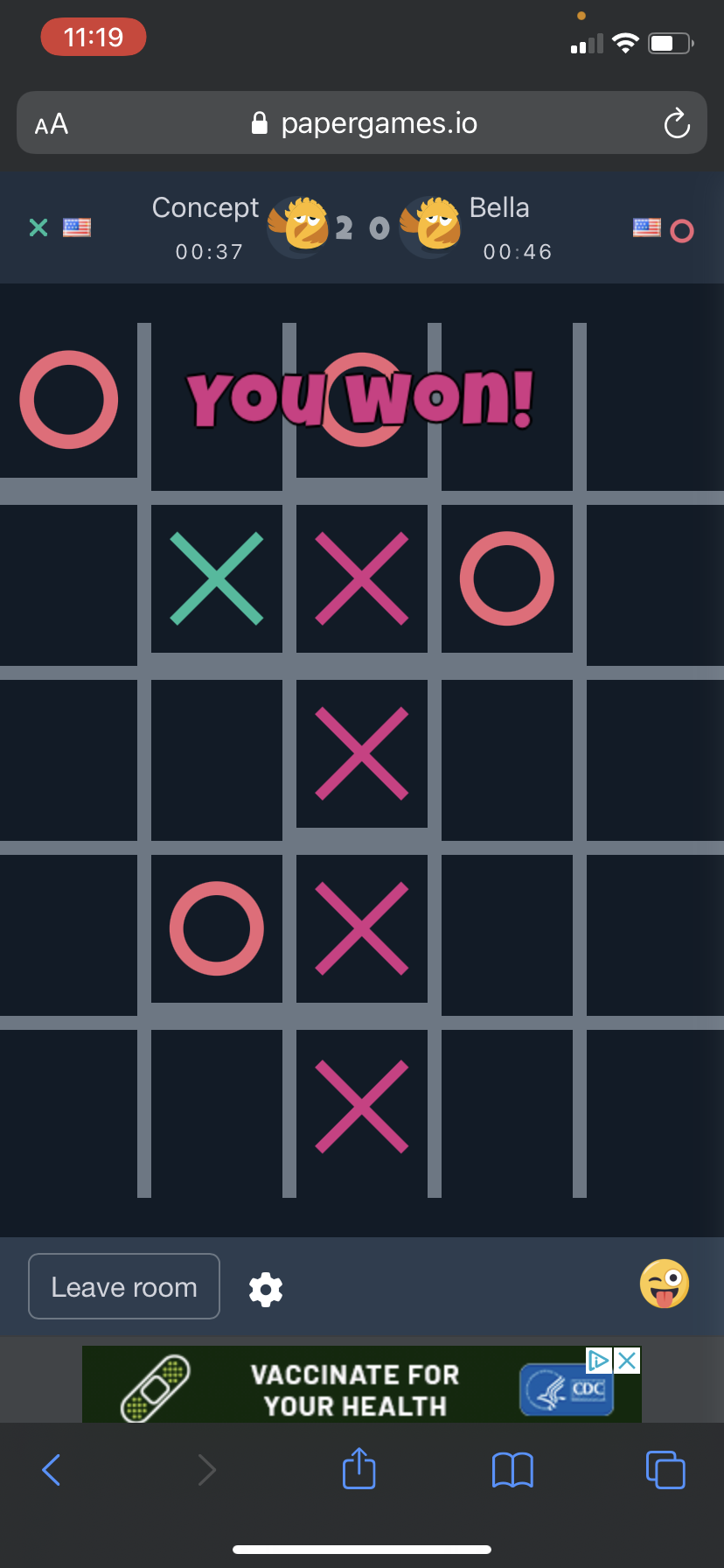 7749E981-8D9C-44C6-AA7E-42DD846461DA.png