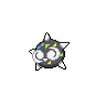 774_1s.png