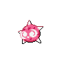 102501