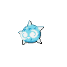 774_2.png