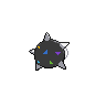 774_2s.png
