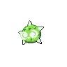774_3.png