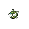774_3s.gif