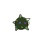 774_3sb.png