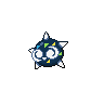 774_4s.png