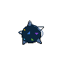 774_4sb.png