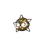 774_5s.png
