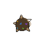774_5sb.png