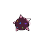 774_6sb.png