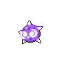 774_7.png