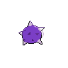 774_7b.png