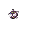 774_7s.png