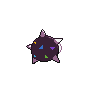 774_7sb.png