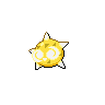 774_8.png