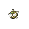 774_8s.png