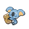 775.gif