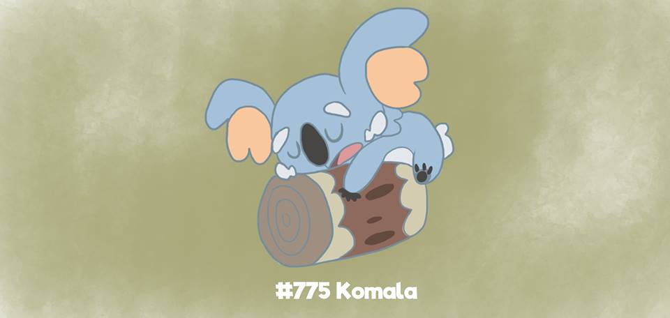 775_komala_justoon_smitts.jpg