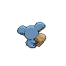 775b.png