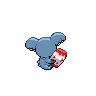 775sb.png