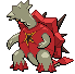 776b.gif