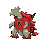 776b.png